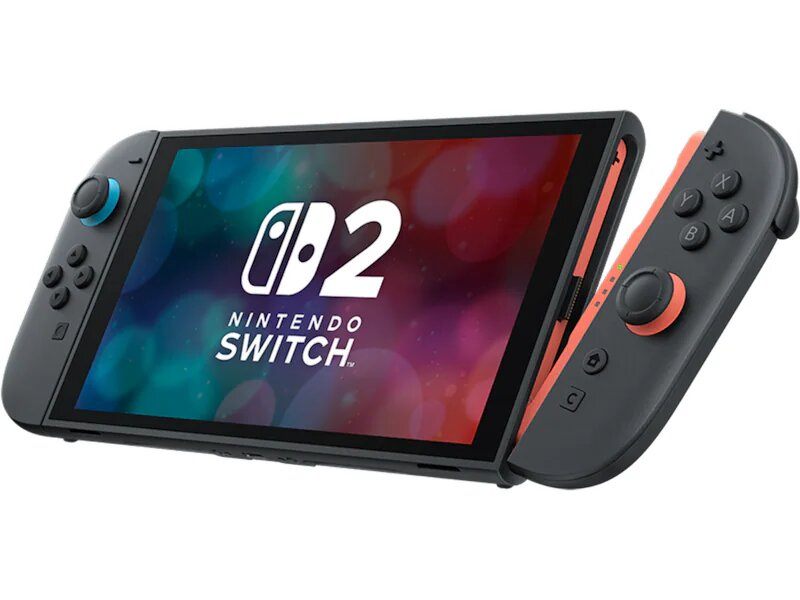 N-switch 2